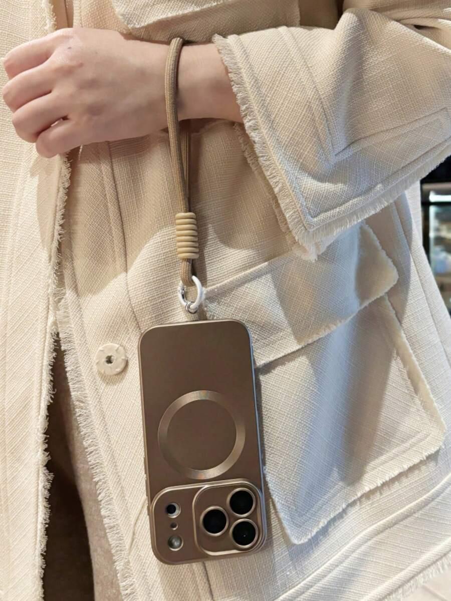 ETUI NA TELEFON iphone 15 pro