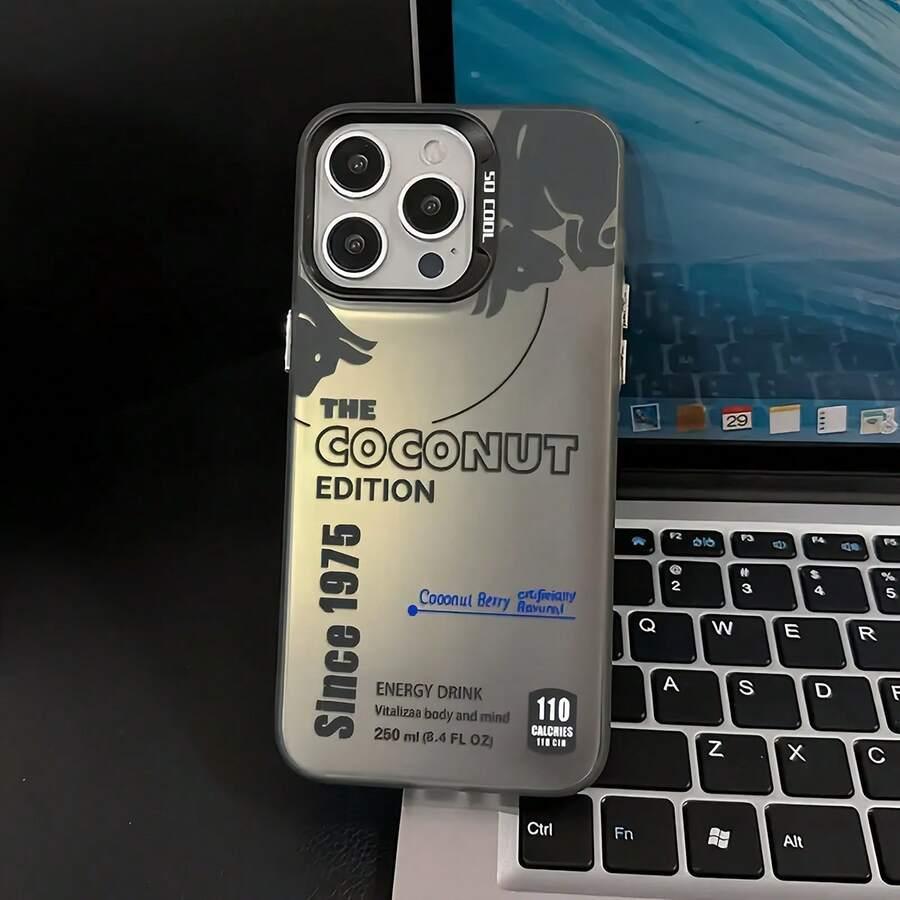 etui na telefon galaxy s25