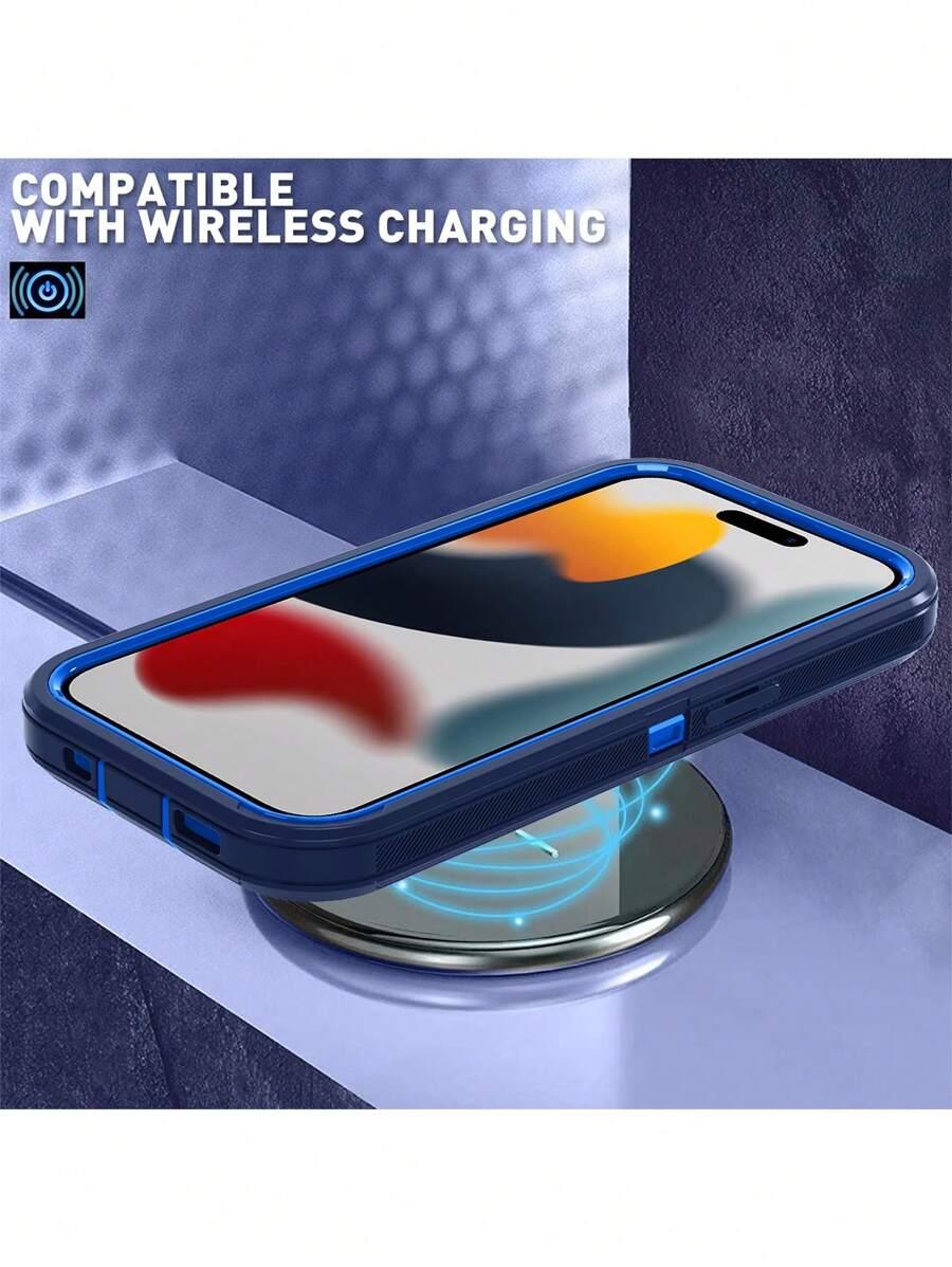 etui na telefon Galaxy A16