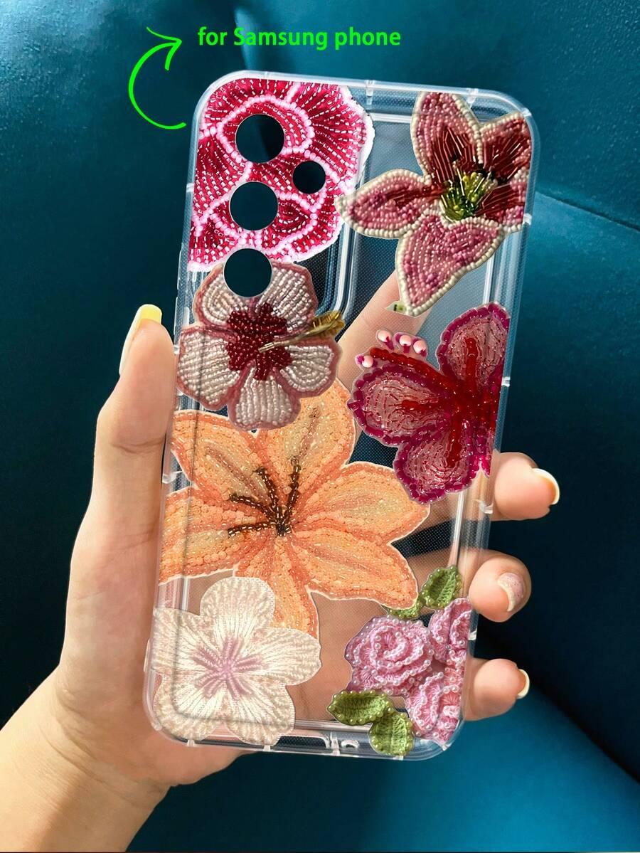 etui na telefon iphone 17 pro maxi