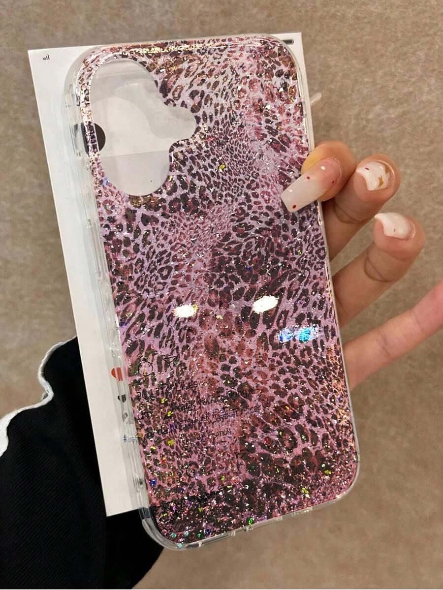 etui na telefon iphone 16