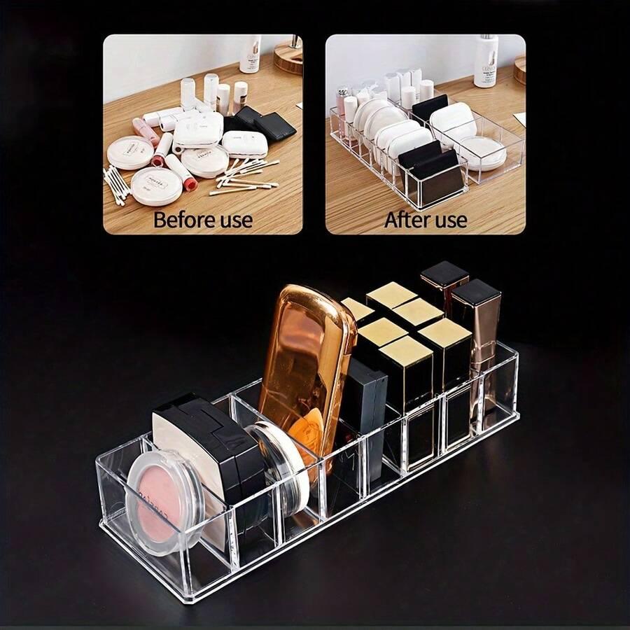 organizer na kosmetyki