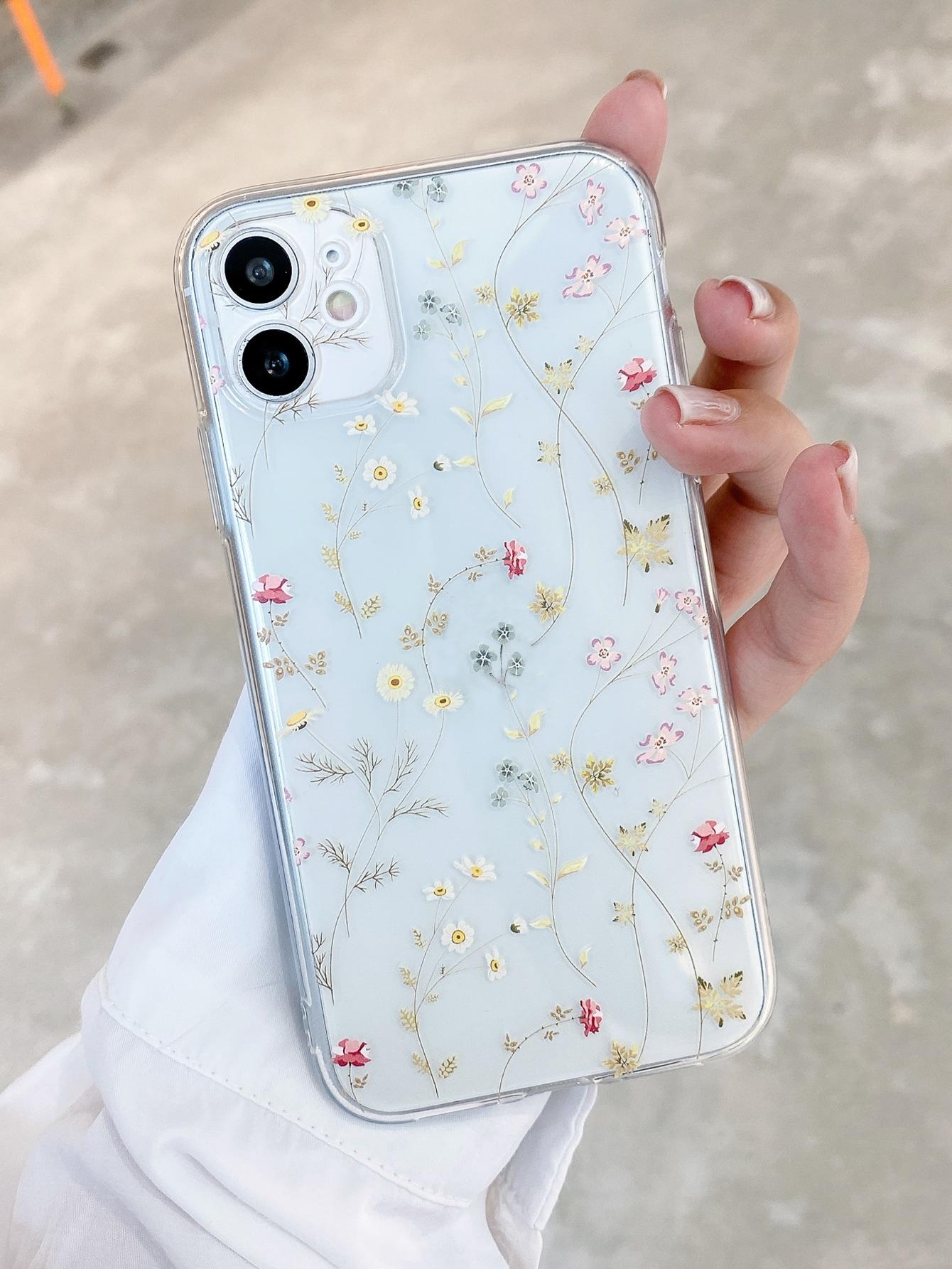 ETUI NA TELEFON