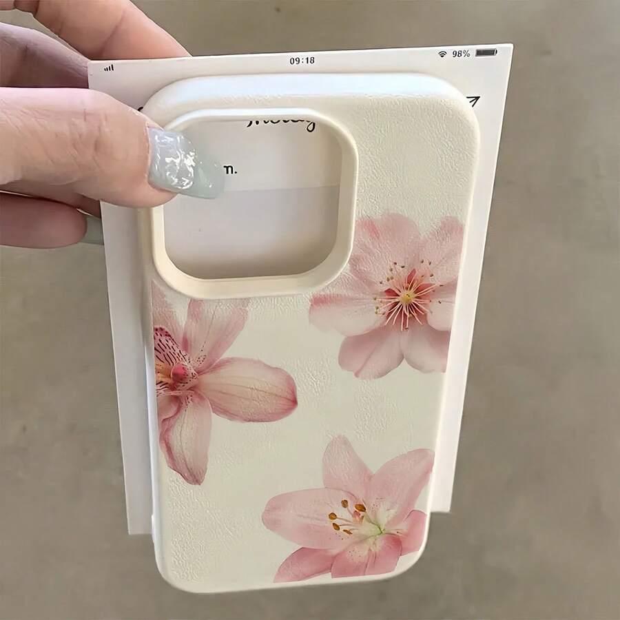 ETUI NA TELEFON 