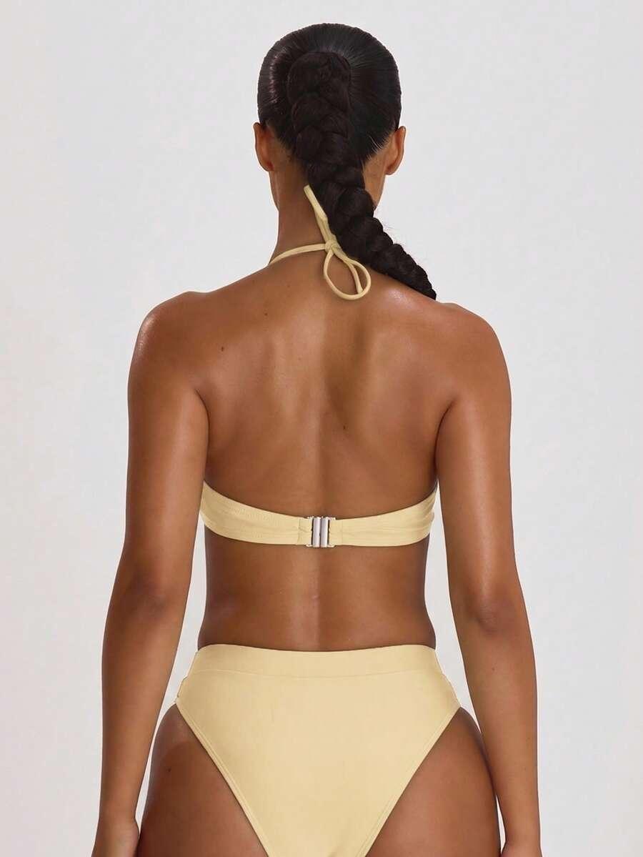 DÓŁ OD BIKINI
