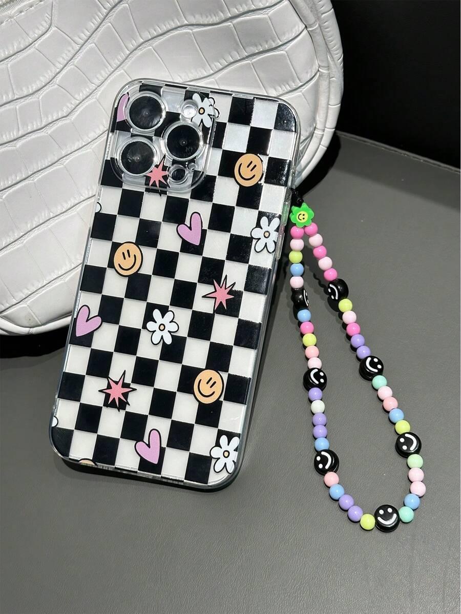 ETUI NA TELEFON IPHONE