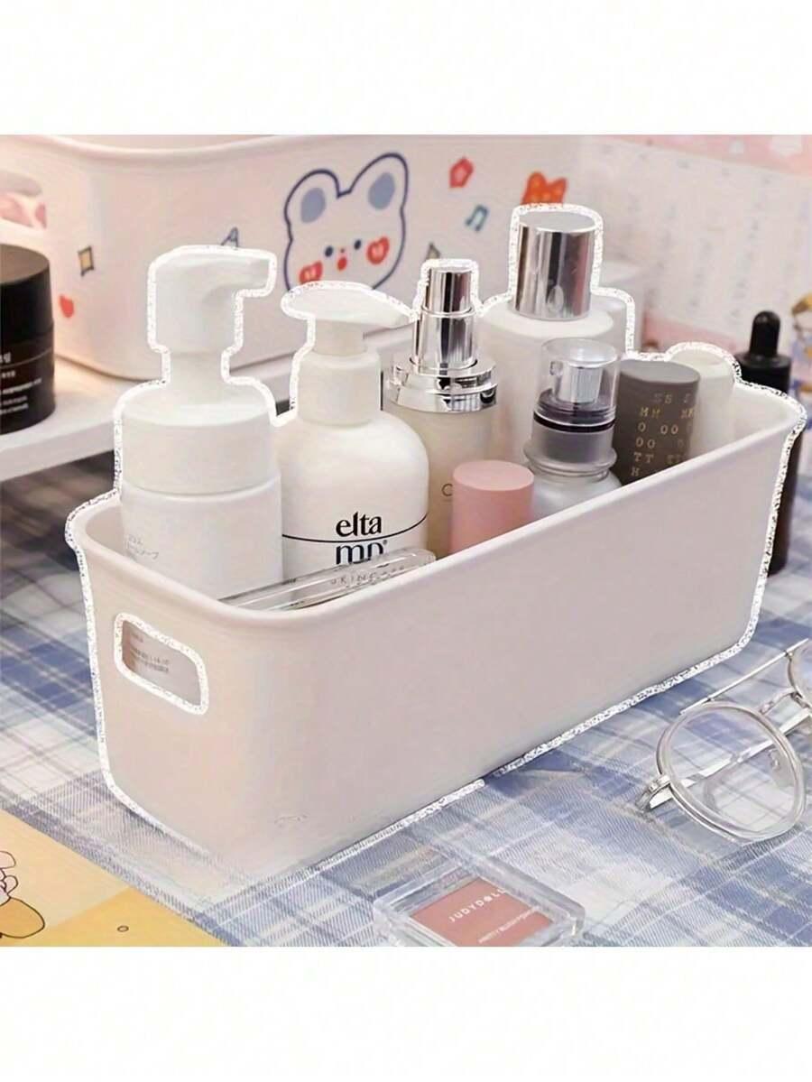 PUDEŁKA DO PRZECHOWYWANIA 4-PACK