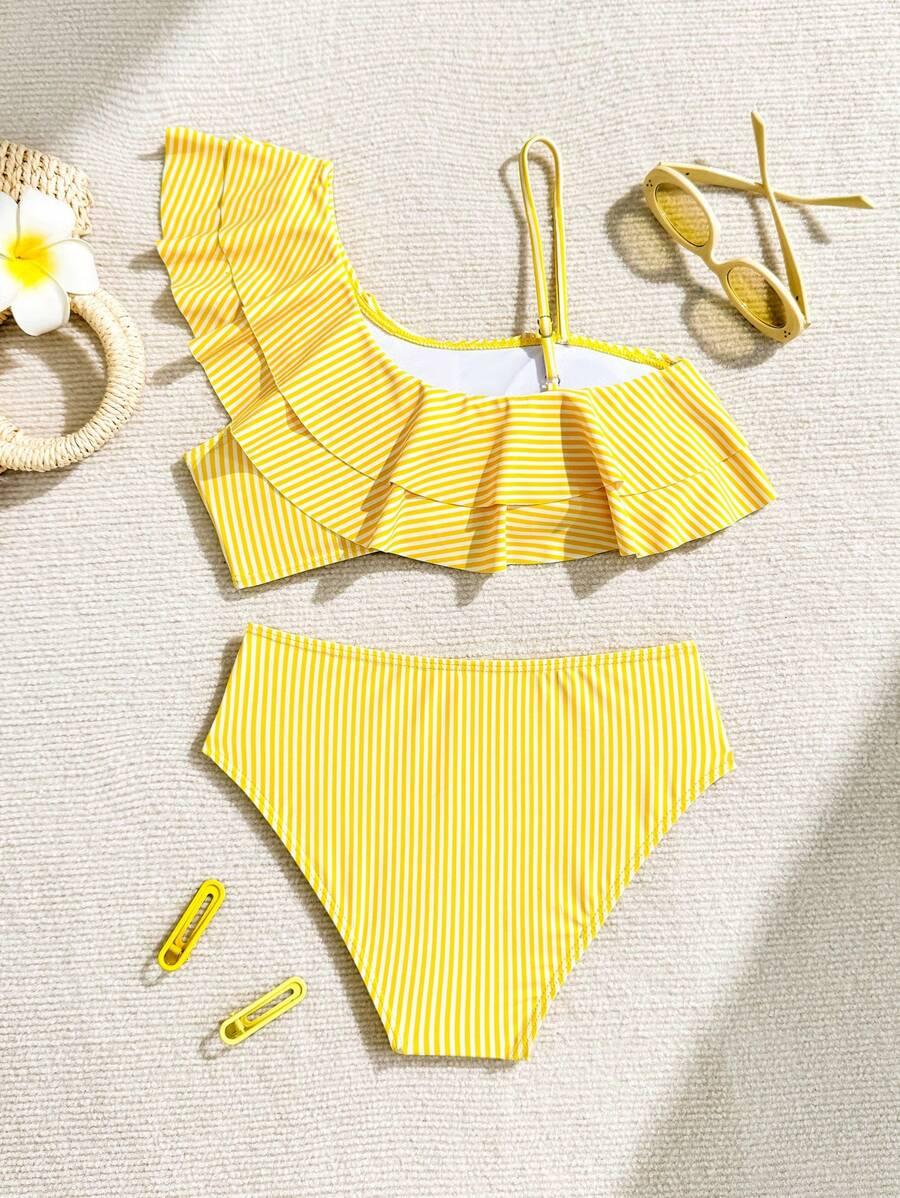 ŻÓŁTA GÓRA OD BIKINI