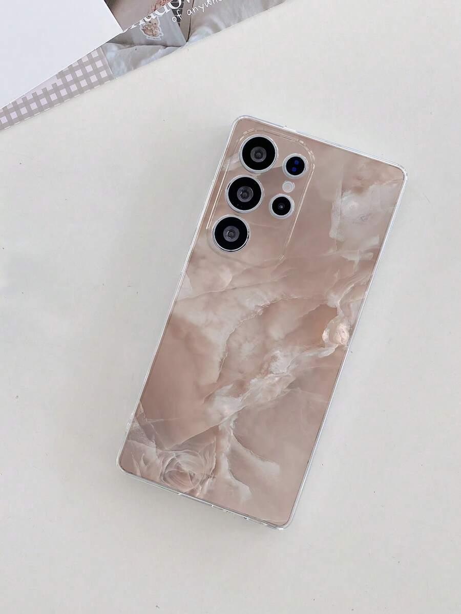 etui galaxy a26 5g
