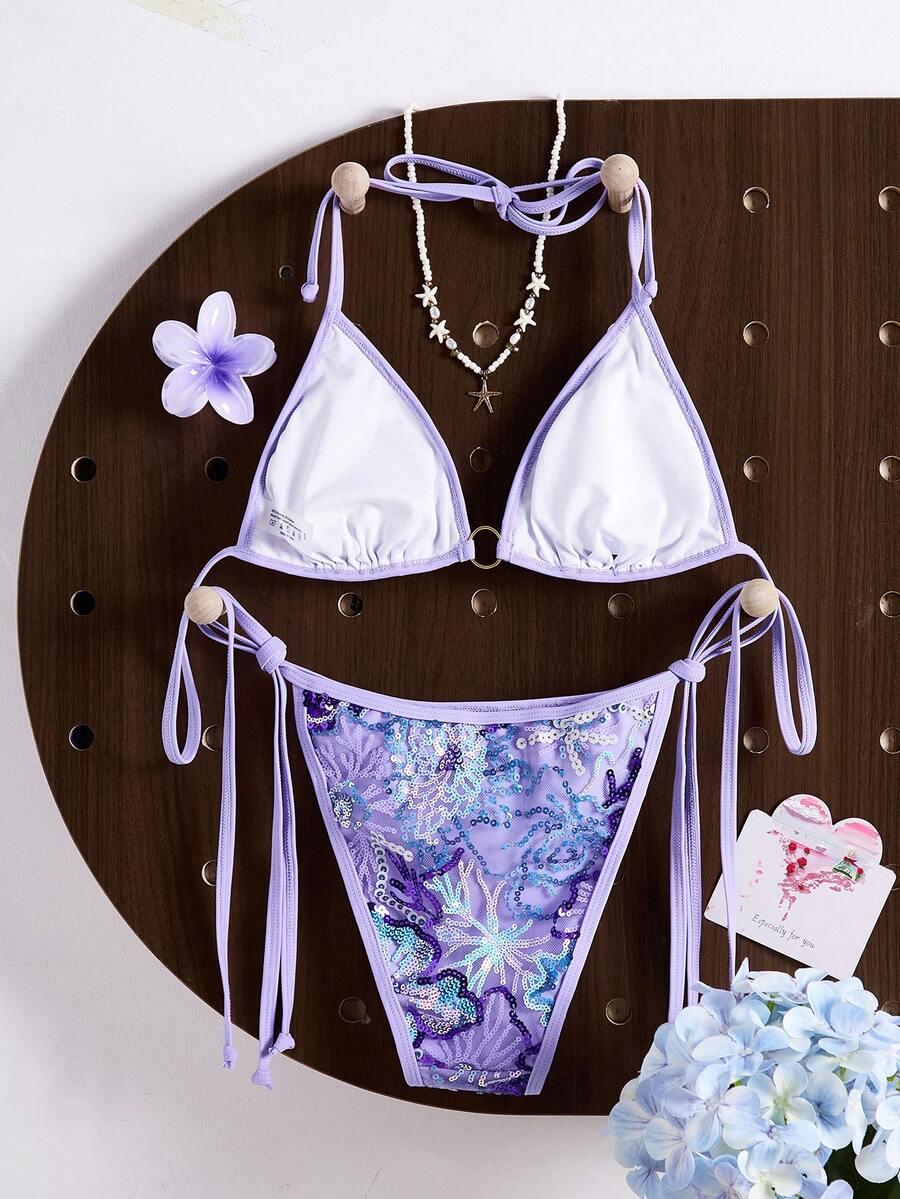 DÓŁ OD BIKINI