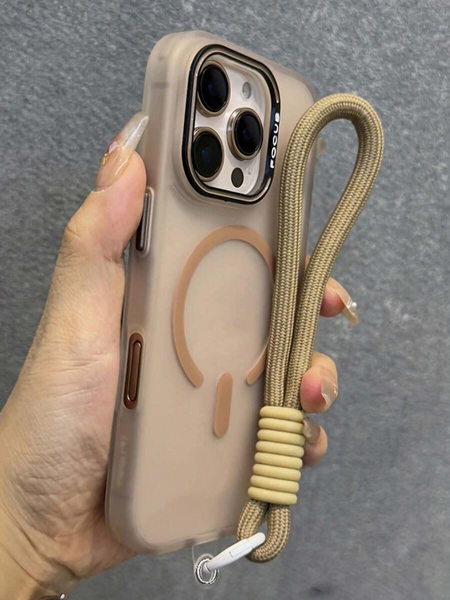 ETUI NA TELEFON IPHONE 17 PRO max