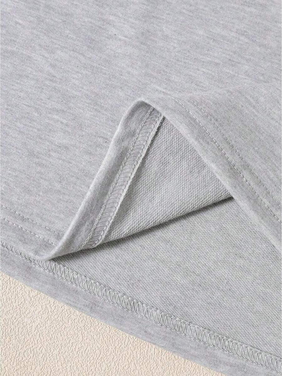 T-SHIRT SPODENKI KOMPLET