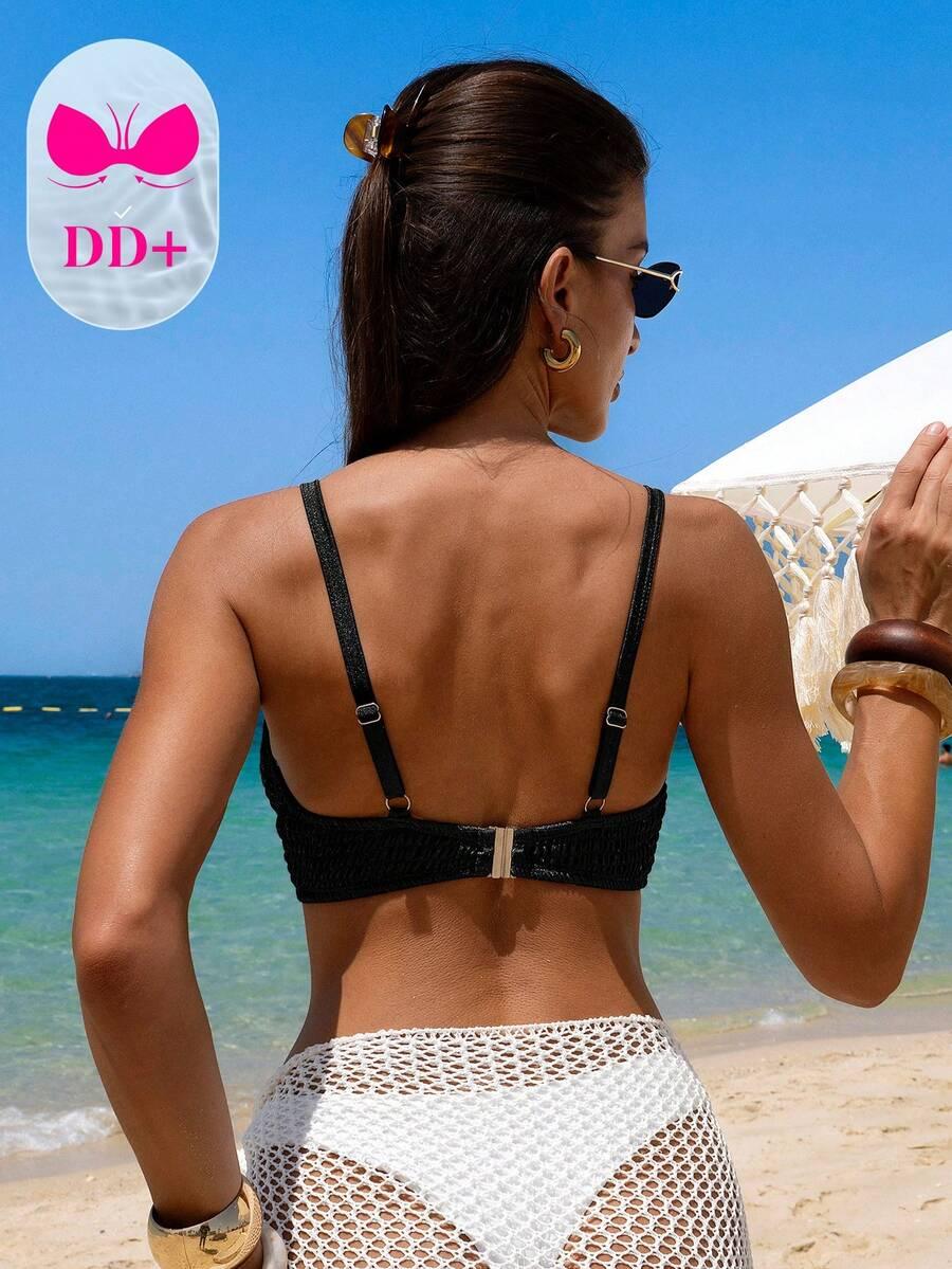 GÓRA OD BIKINI