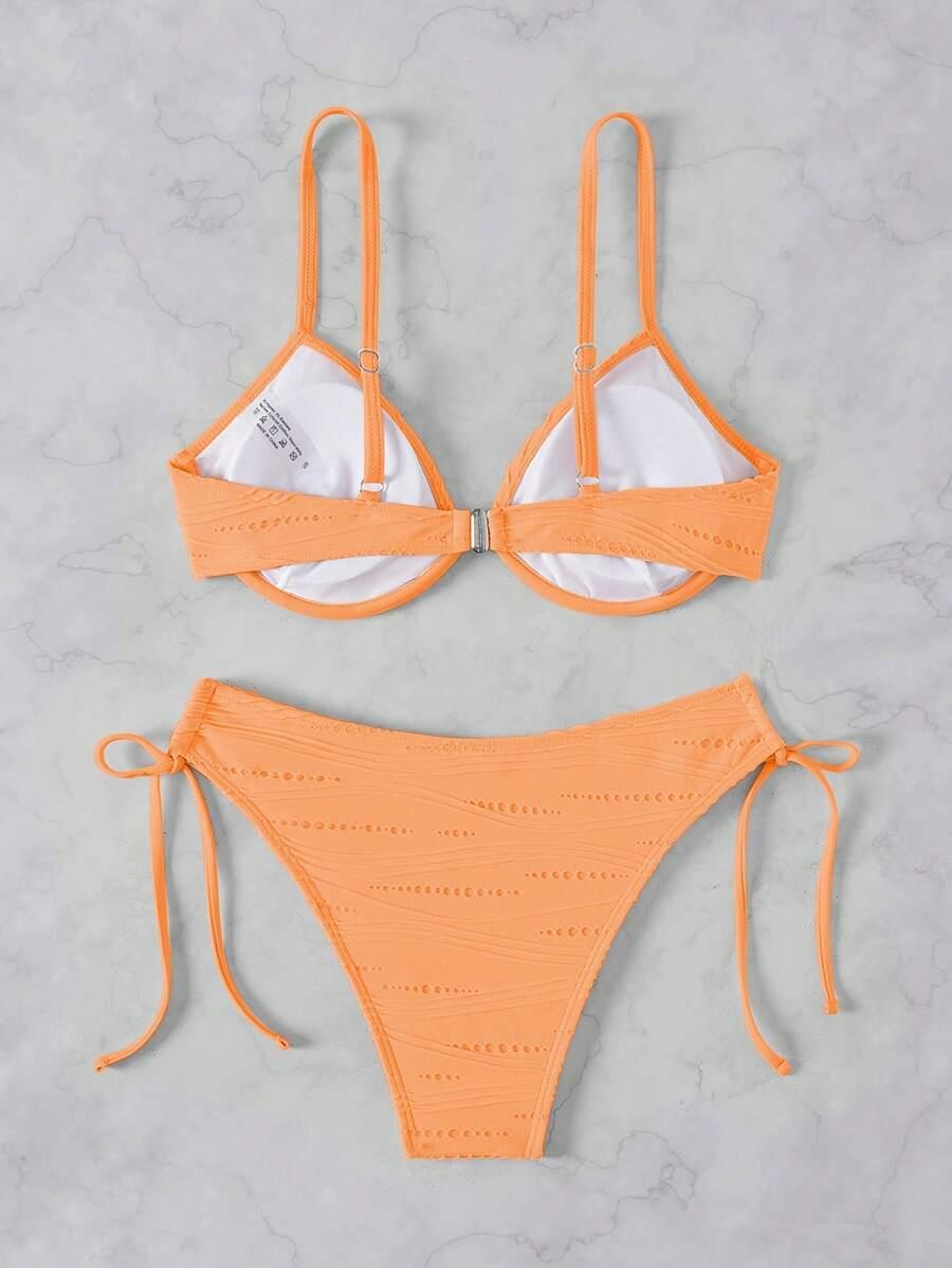 GÓRA OD BIKINI