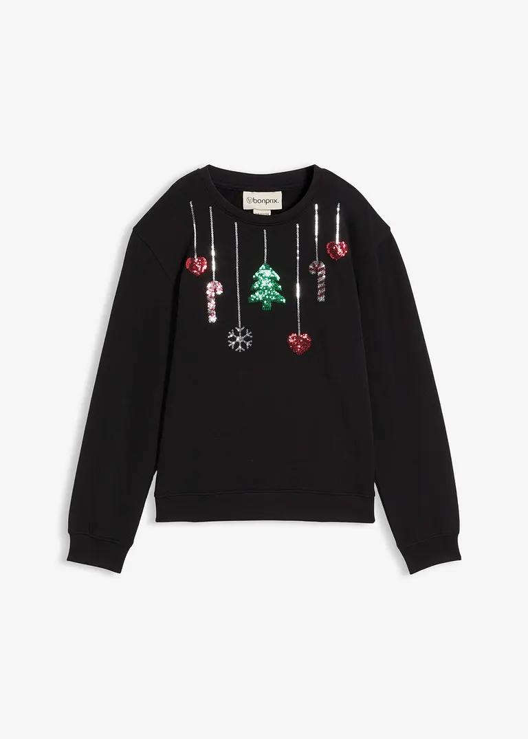 BLUZA DZIECIĘCA BAWEŁNIANE