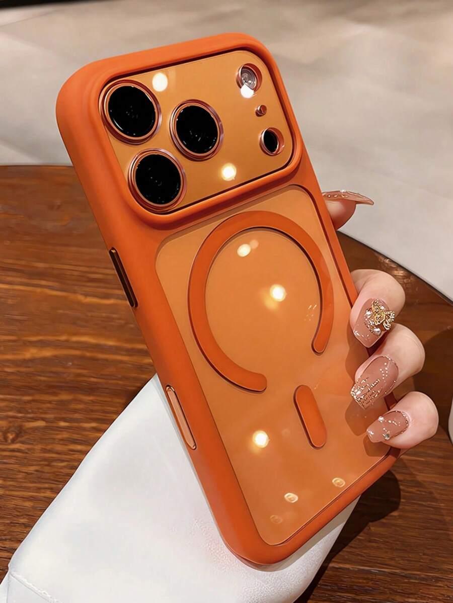 ETUI NA TELEFON iphone 16