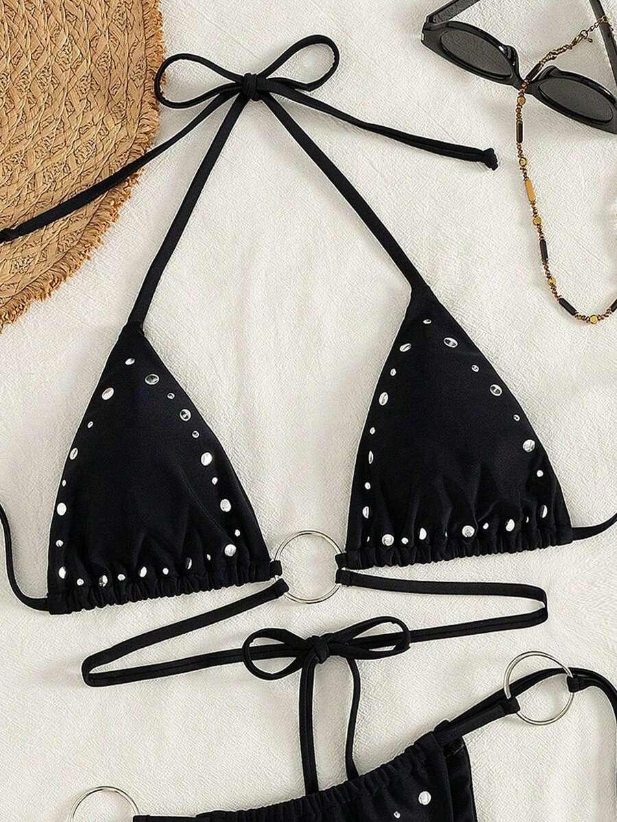 GÓRA OD BIKINI