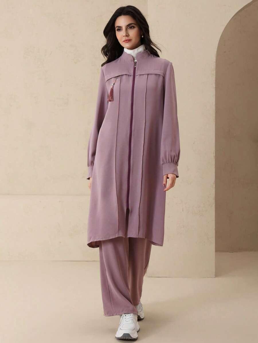 bluza spodnie komplet