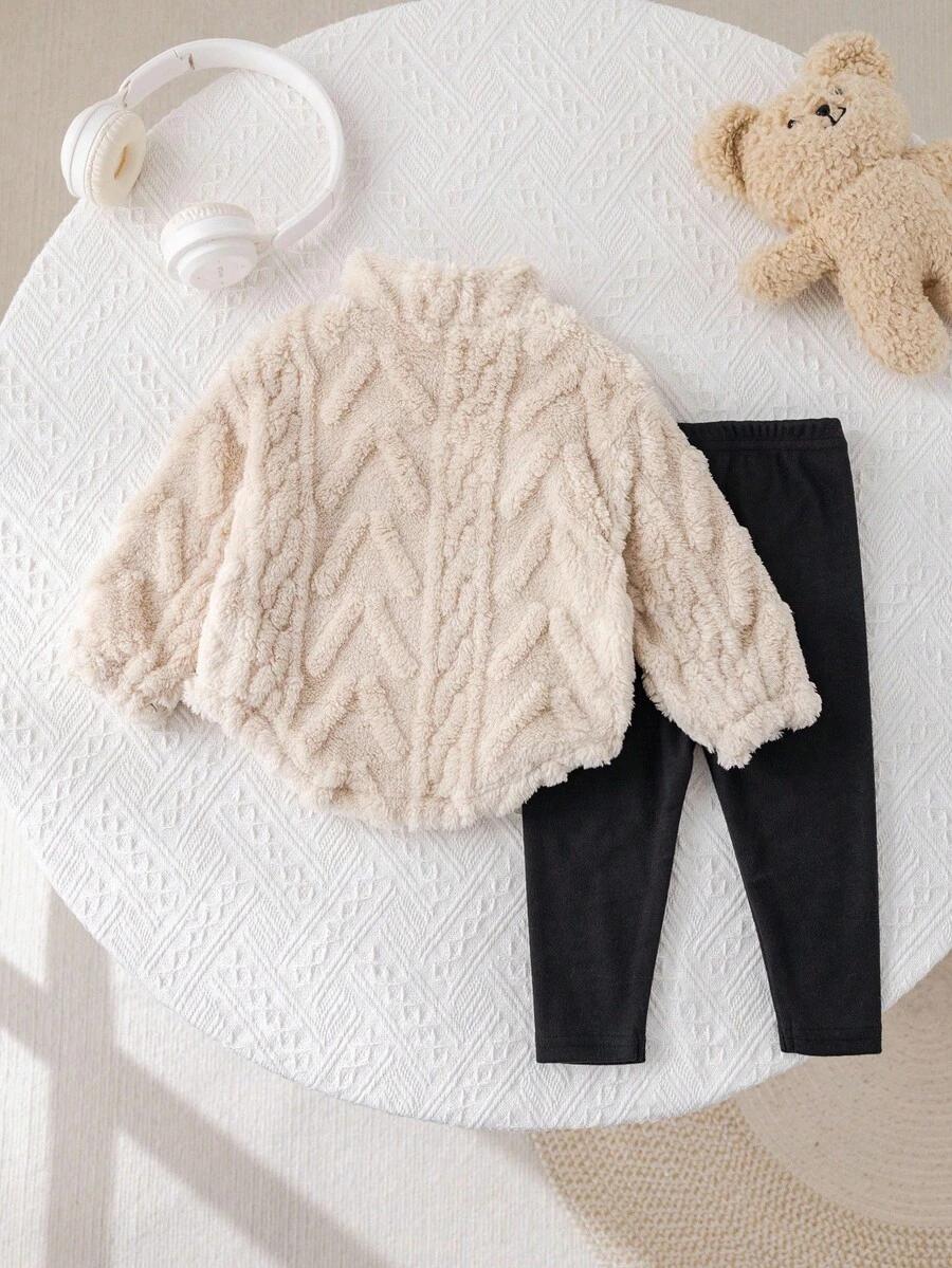 komplet bluza spodnie