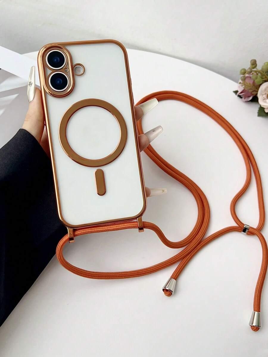 ETUI NA TELEFON IPHONE