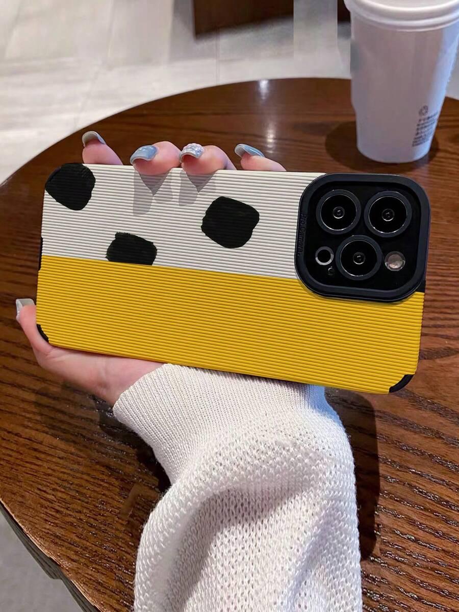 ETUI NA TELEFON IPHONE 13 pro
