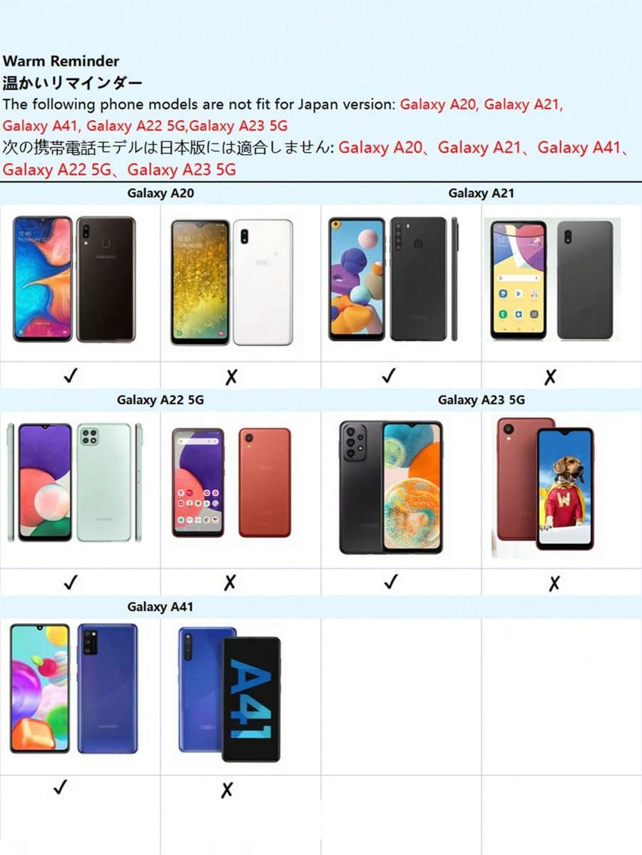 ETUI NA TELEFON galaxy s25
