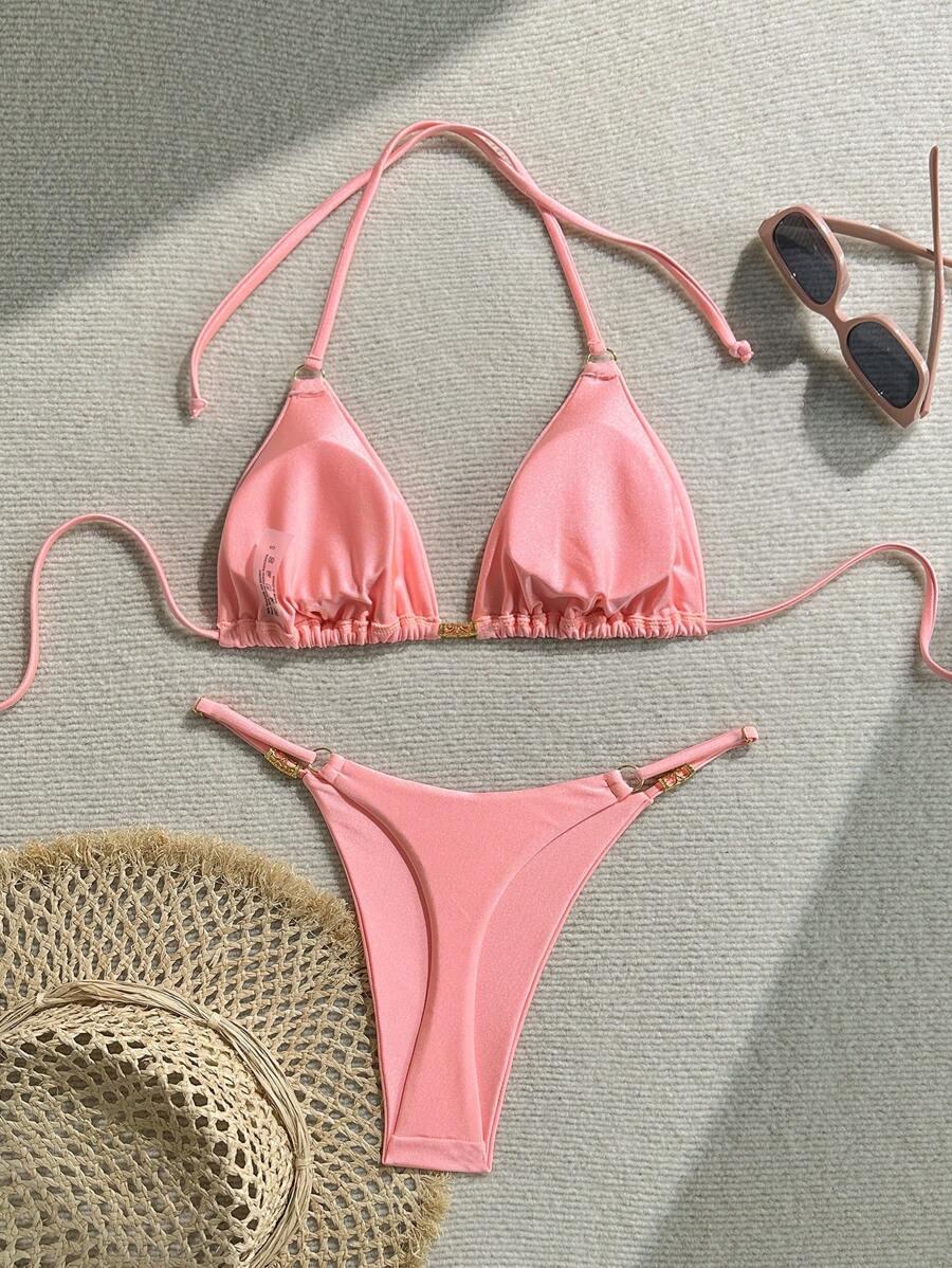 GÓRA OD BIKINI