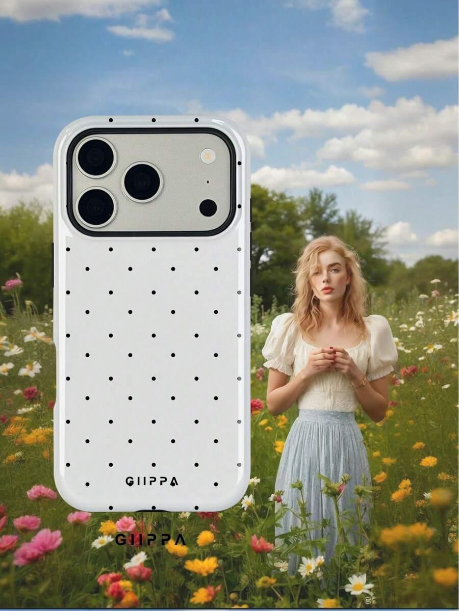ETUI NA TELEFON iphone 13 pro max