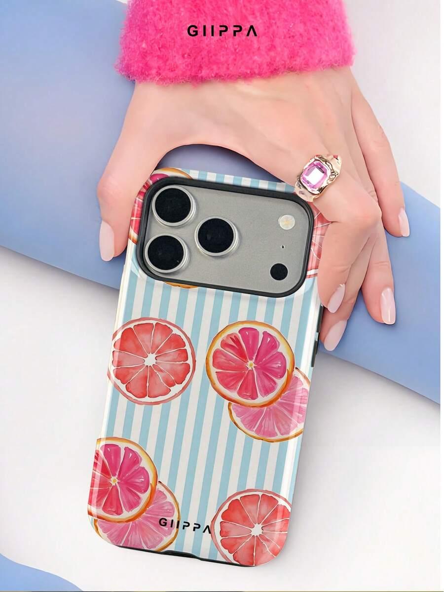 etui na telefon iphone 17 pro max