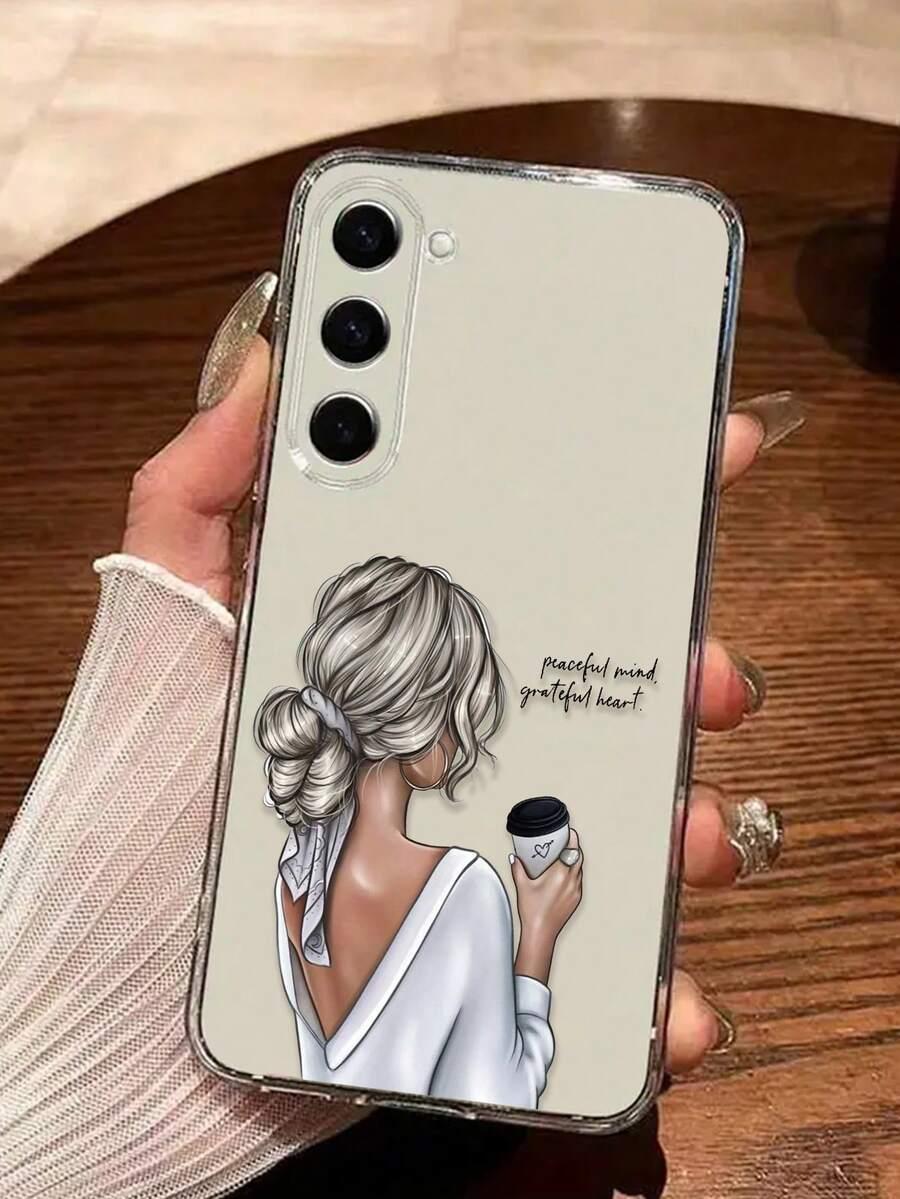 ETUI NA TELEFON iphone 13 mini