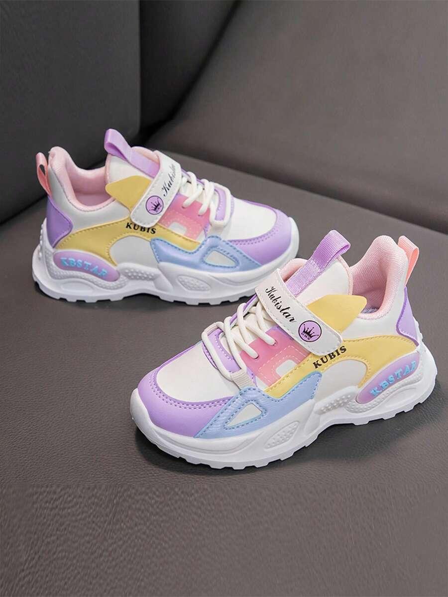 BUTY SPORTOWE RZEPY 