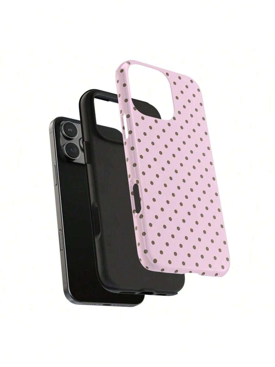 etui na telefon iphone 16 pro 