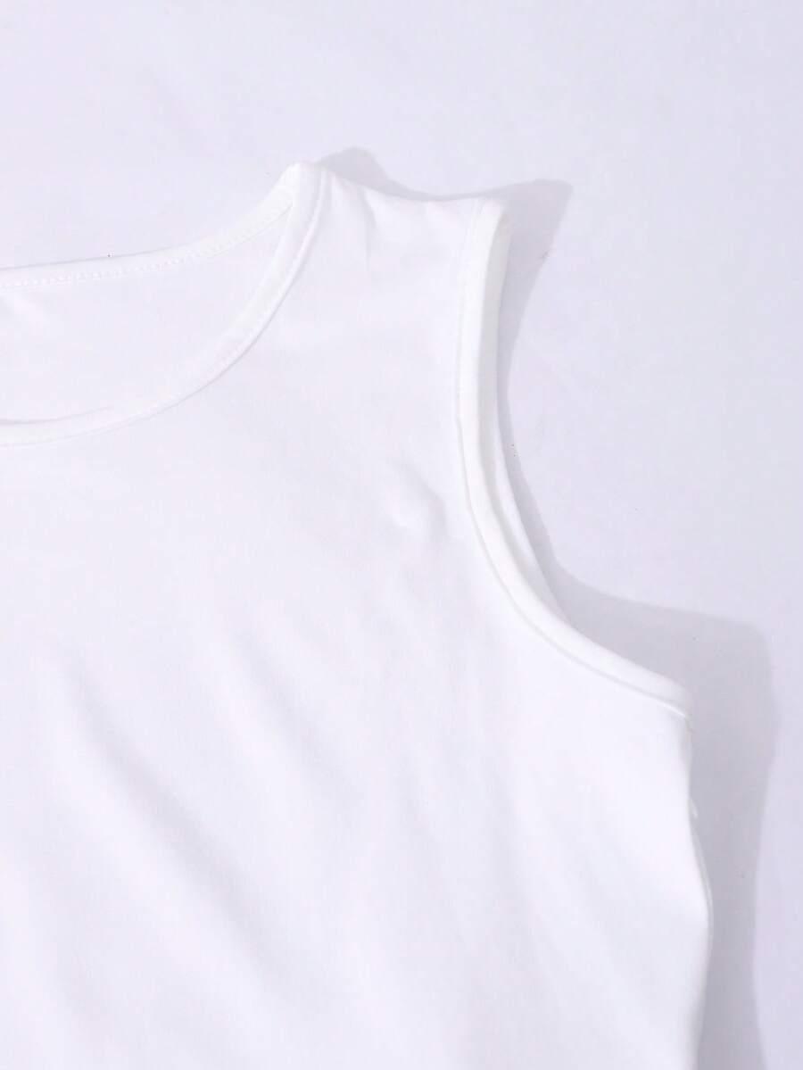 k9omplet bluza top spodnie