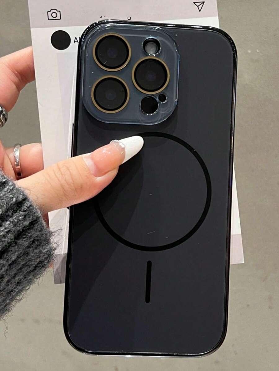 etui na telefon iphone 16 pro