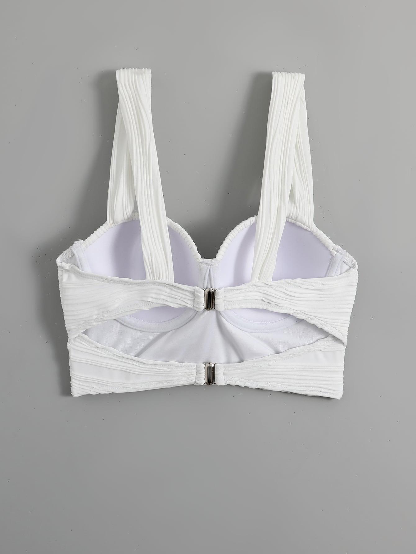 góra od bikini