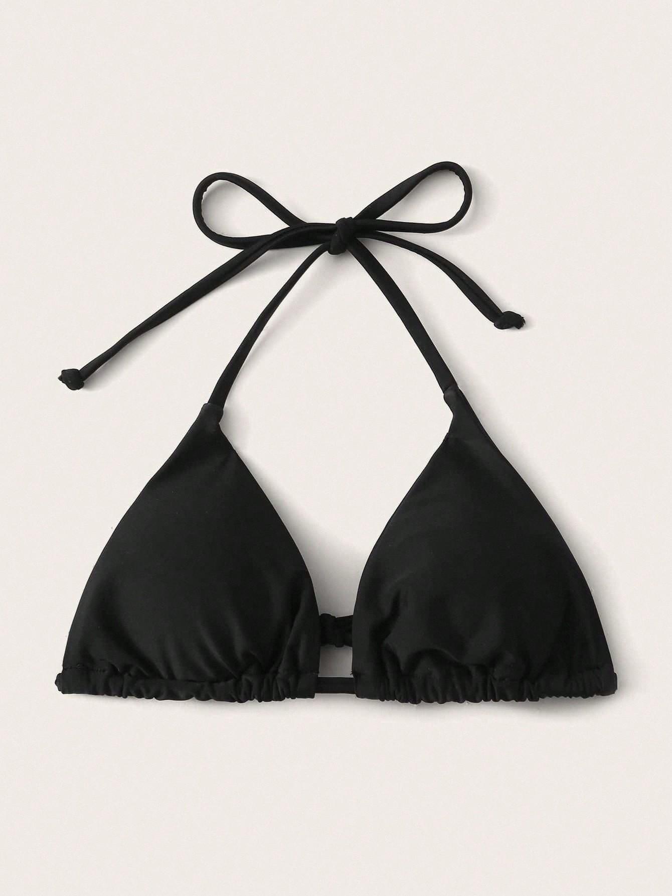 góra od bikini