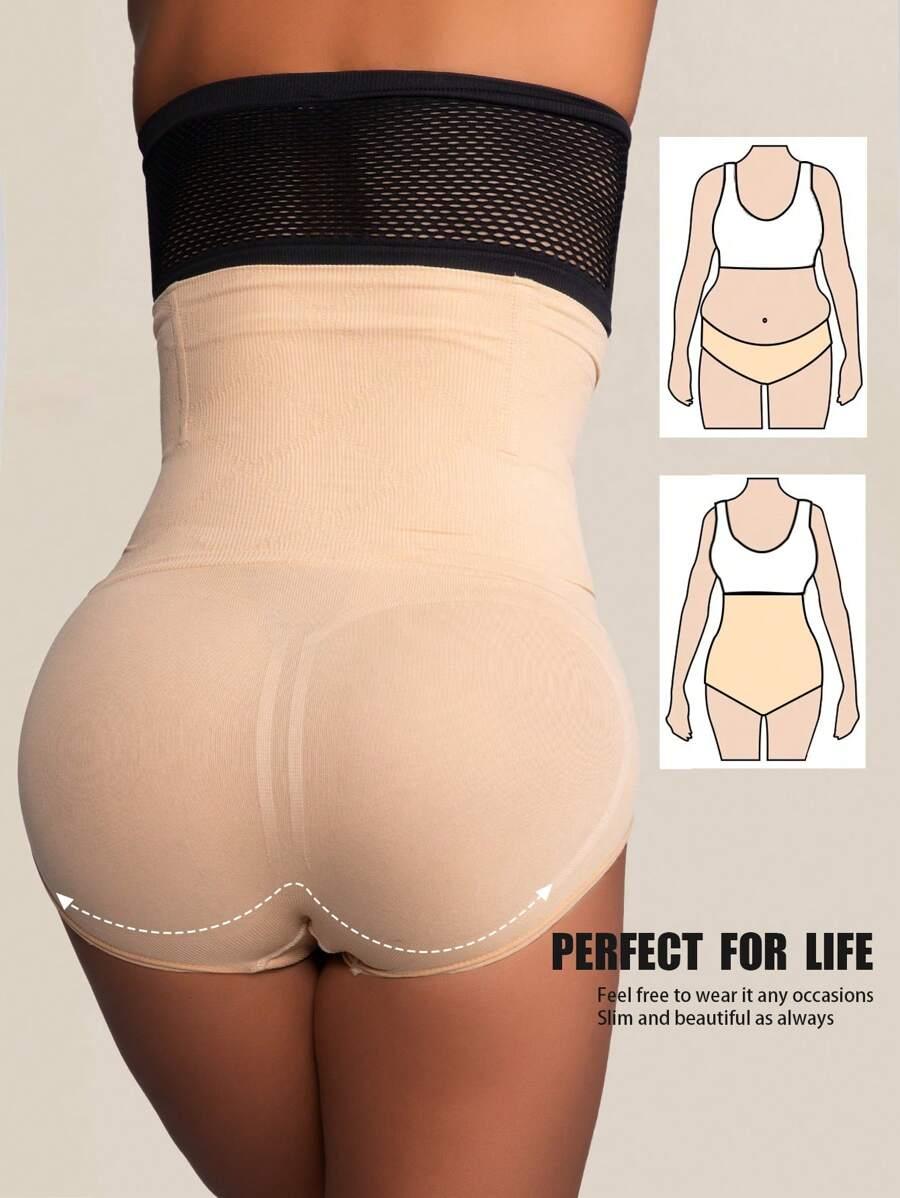spodenki modelujące 2-pack