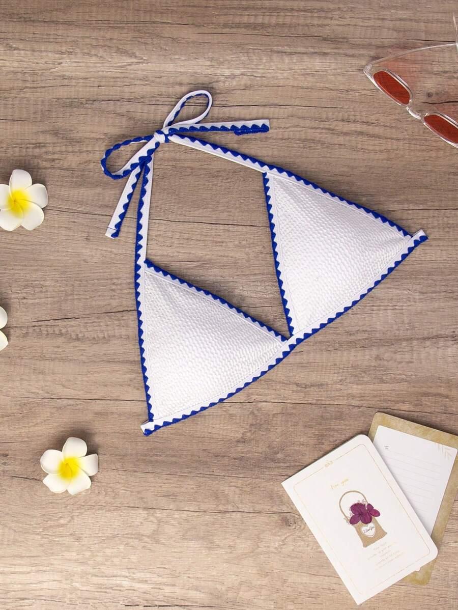 GÓRA OD BIKINI 