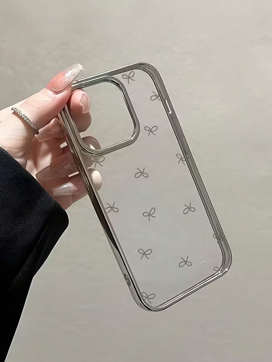 ETUI NA TELEFON 
