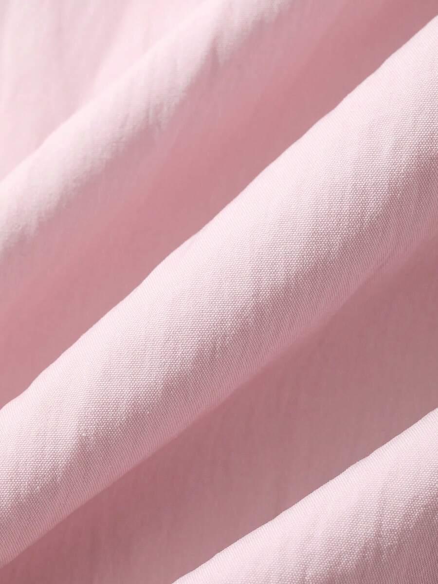 maxi sukienka oversize