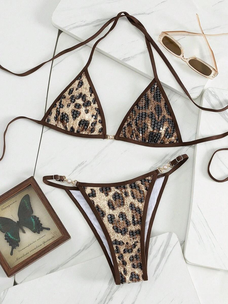 GÓRA OD BIKINI