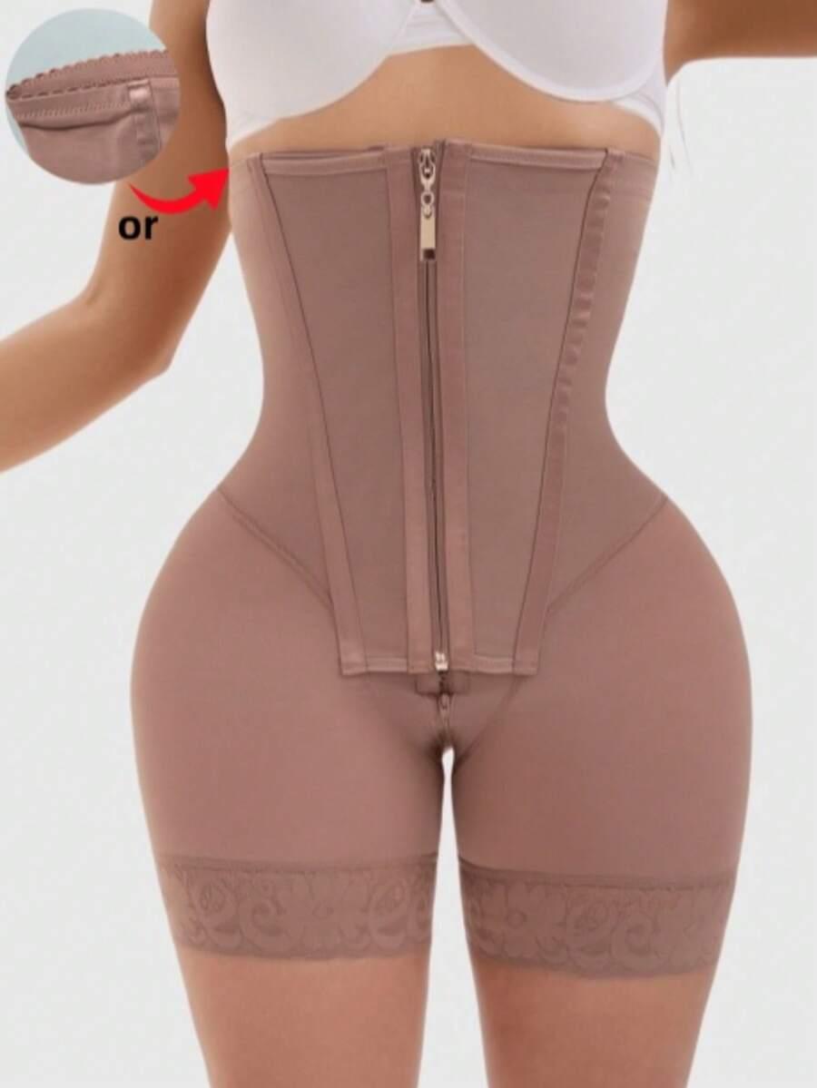 MAJTKI DAMSKIE MODELUJĄCE