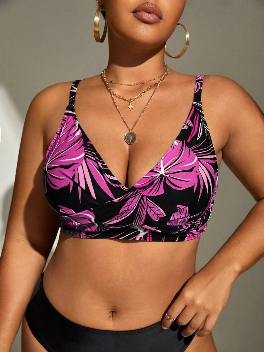 GÓRA OD BIKINI