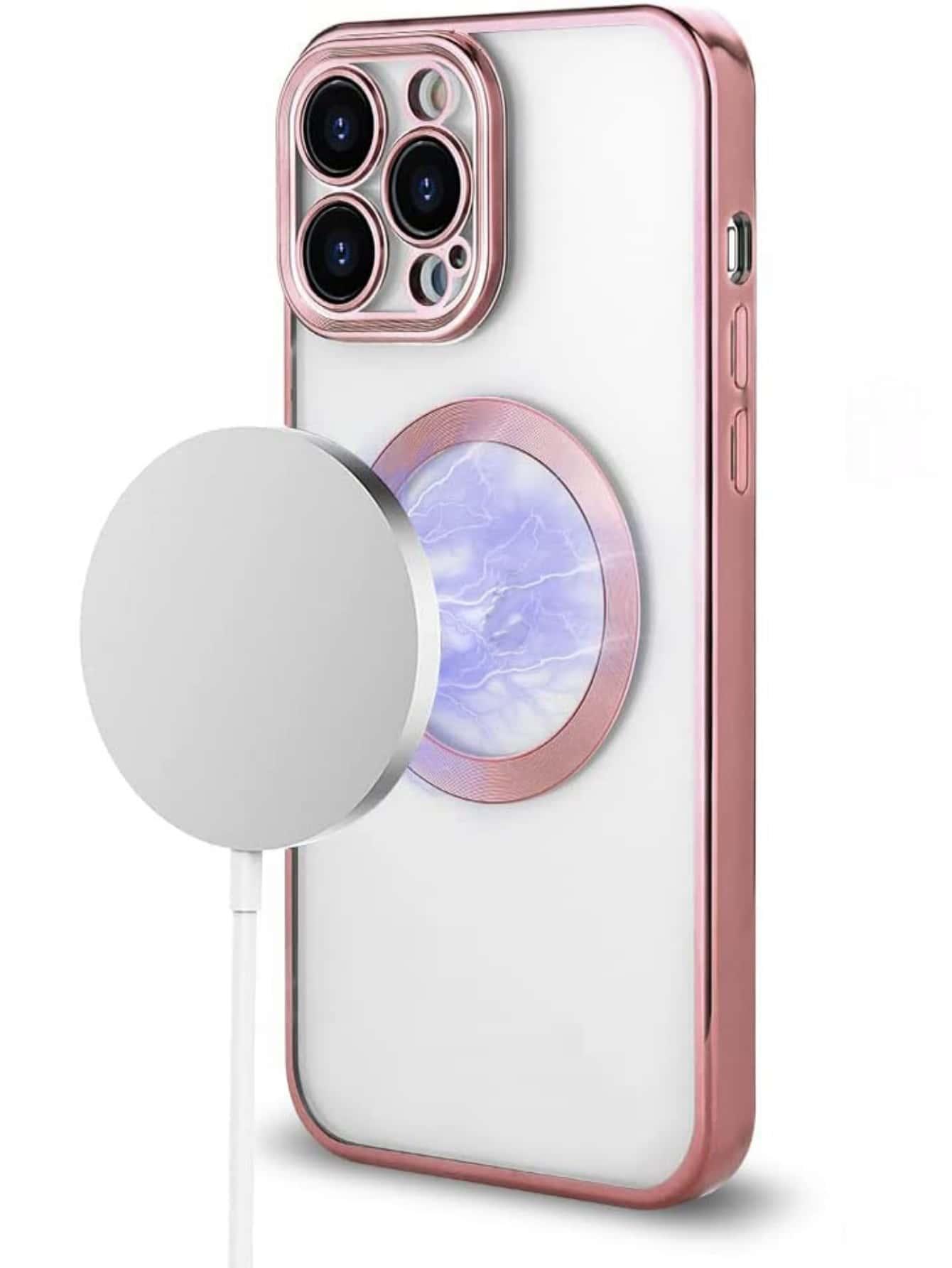 etui na telefon iphone