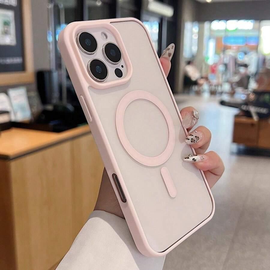 etui na telefon Iphone 15 Pro