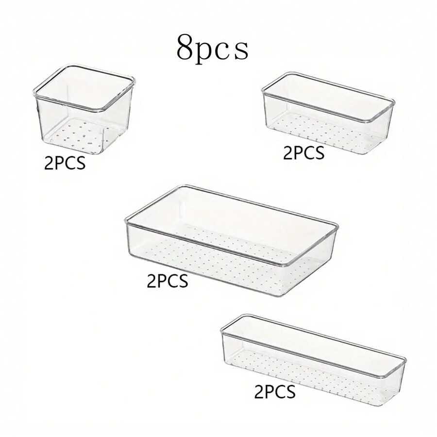 ORGANIZER DO SZUFLADY 13 pack
