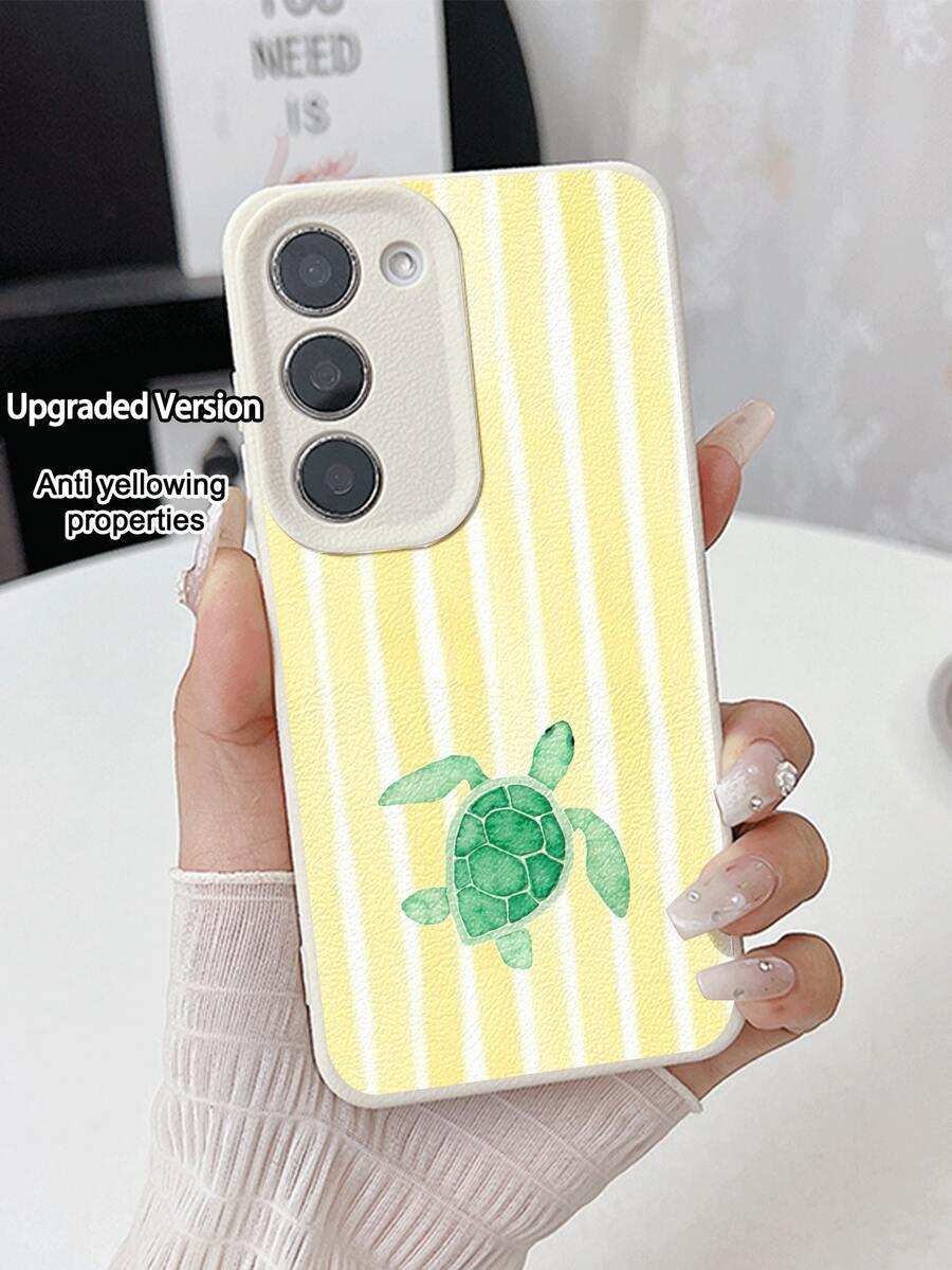 ETUI NA TELEFON galaxy a32 5g