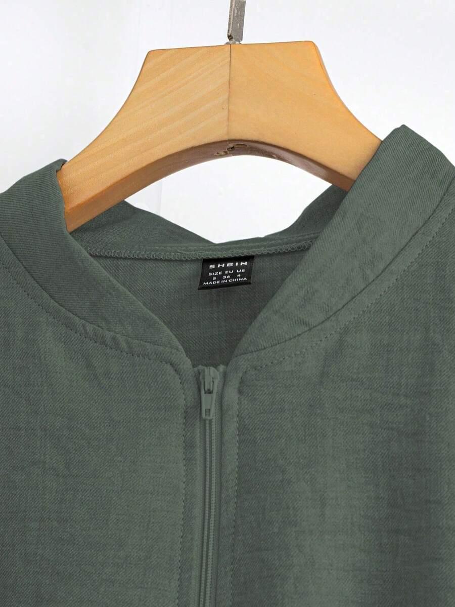SPODNIE BLUZA KOMPLET