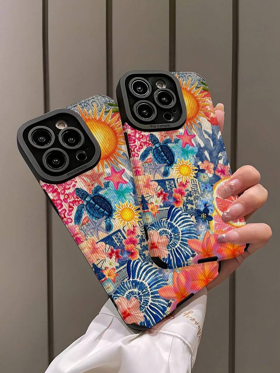 etui na telefon iphone 13 pro
