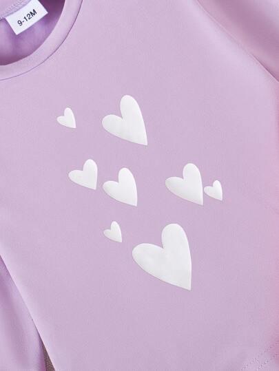 bluza spodnie komplet 5-pack